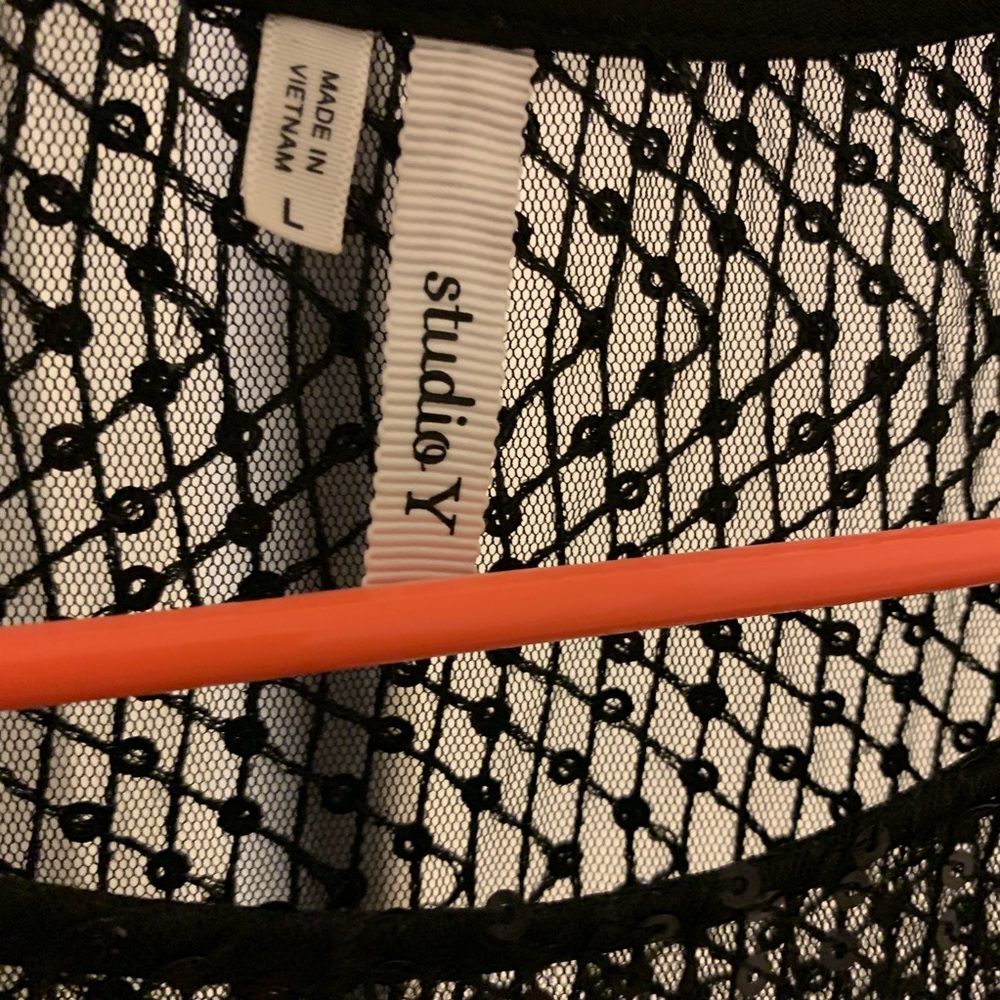 Dress - Picture 3 of 3